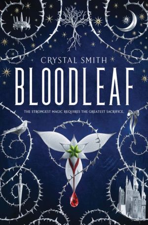 Bloodleaf