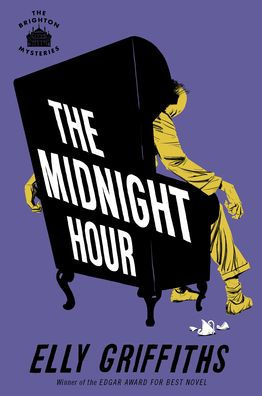 The Midnight Hour