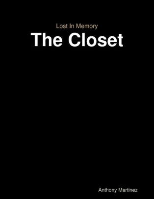 The Closet