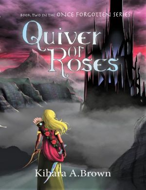 Quiver of Roses