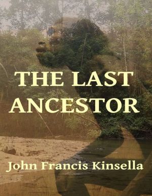 The Last Ancestor