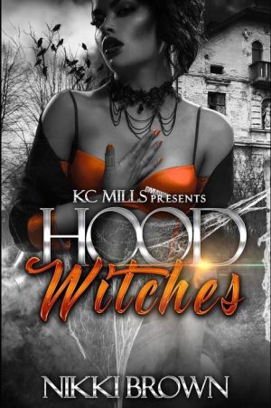 Hood Witches