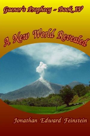 A New World Revealed