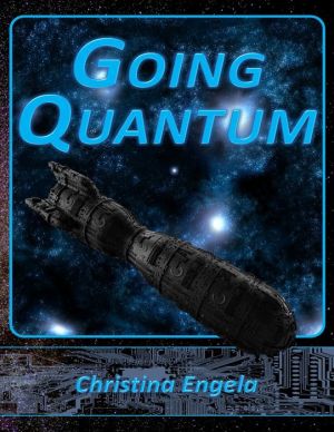 Going Quantum