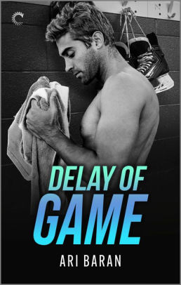 Delay of Game