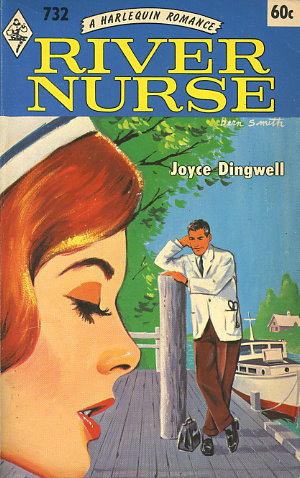 River Nurse