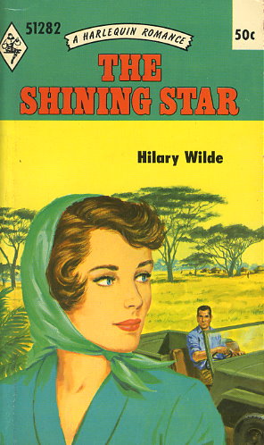 The Shining Star