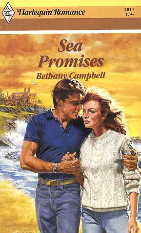 Sea Promises