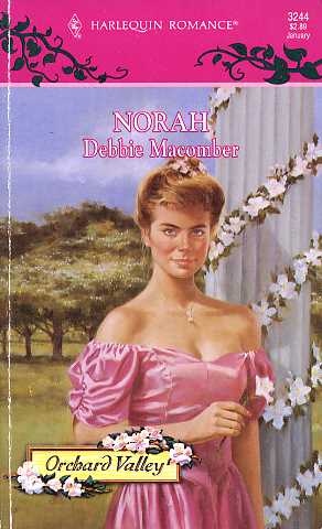 Norah