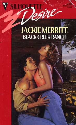 Black Creek Ranch