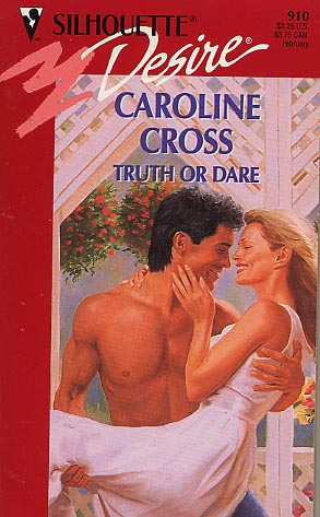 Truth or Dare