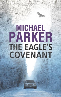 The Eagle's Covenant