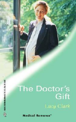 The Doctor's Gift