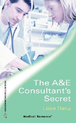 The A&E Consultant's Secret