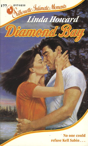 Diamond Bay