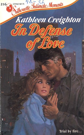 In Defense of Love