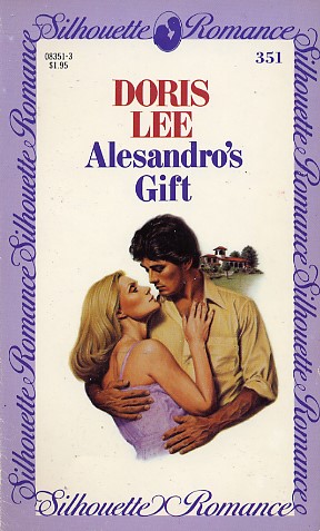 Alesandro's Gift