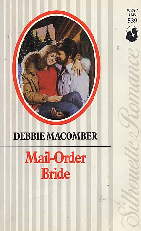 do mail order brides work?