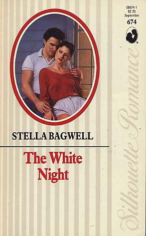 The White Night