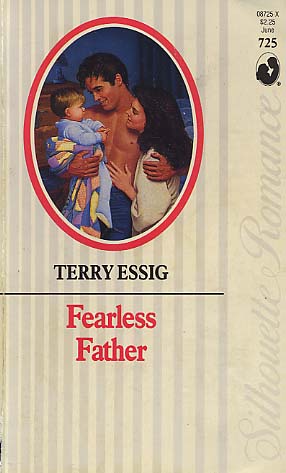 Fearless Father