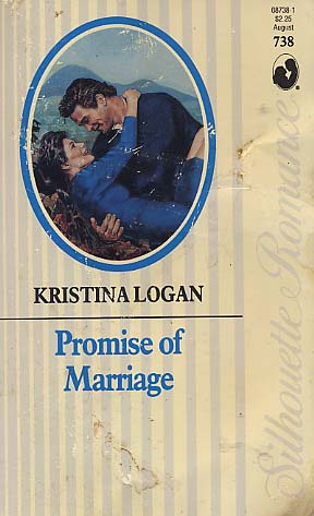 Promise of Marriage