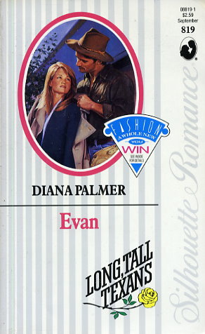 Diana Palmer Love With A Long Tall Texan Pdf Printer