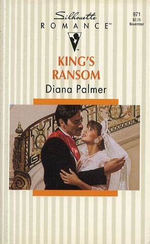 King's Ransom