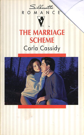 The Marriage Scheme