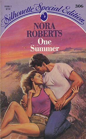 One Summer