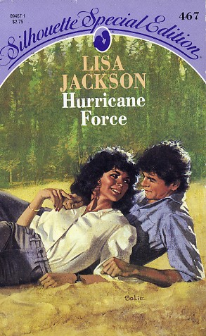 Hurricane Force