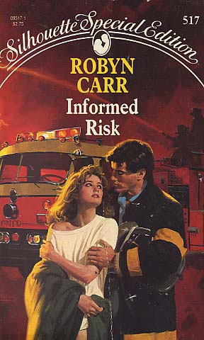 Informed Risk