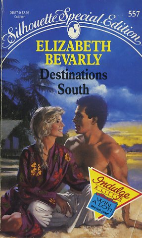 Destinations South