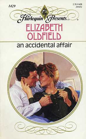 An Accidental Affair