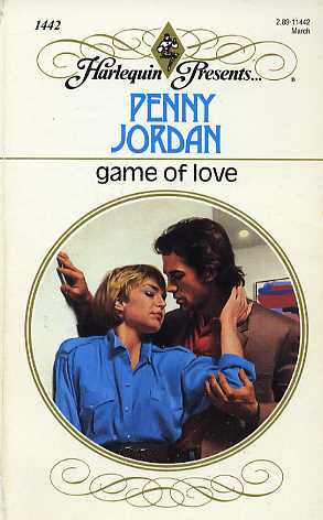 Game of Love