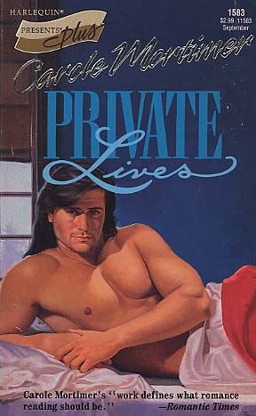 Private Lives