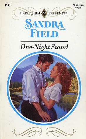 One-Night Stand