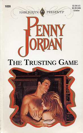 The Trusting Game