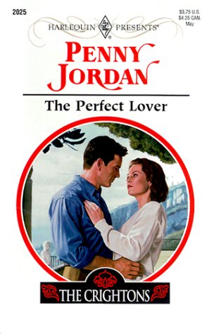 The Perfect Lover