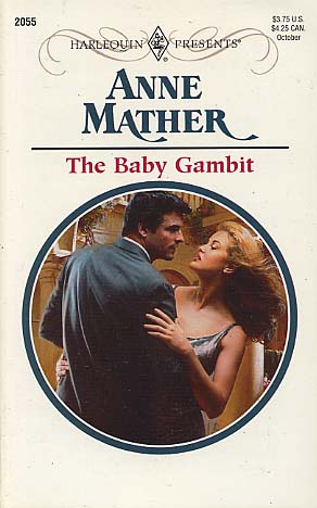 The Baby Gambit