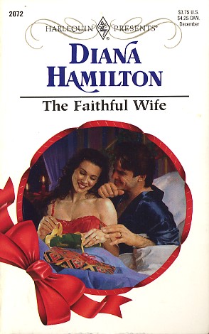 The Faithful Wife