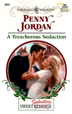 A Treacherous Seduction