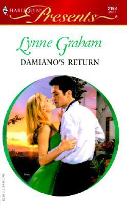 Damiano's Return