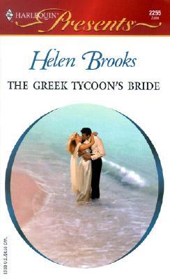 The Greek Tycoon's Bride