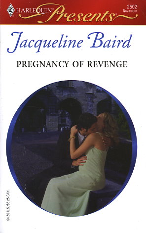 harlequin romance novels large print