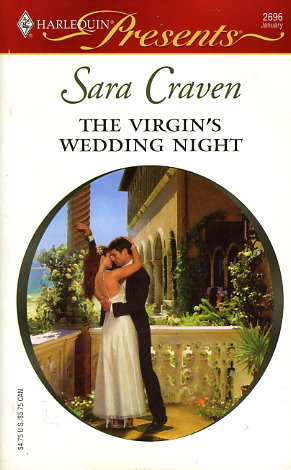 the virgin bride of northcliffe hall catherine coulter