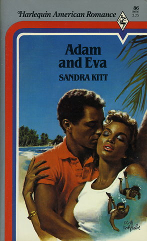 Celluloid Memories: Kitt, Sandra: 9780373830152: Books 