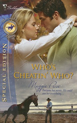 Who's Cheatin' Who?