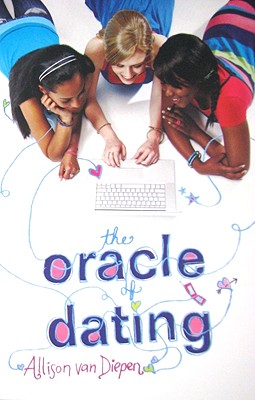 The Oracle of Dating