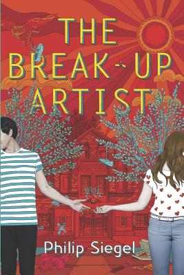 The Break-Up Artist