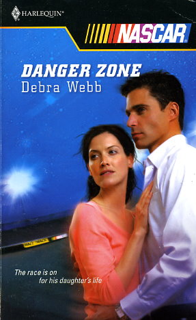 Danger Zone